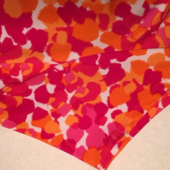 Ruby Rd. Capped Sleeve Women's Medium Top - Picture 5 of 8